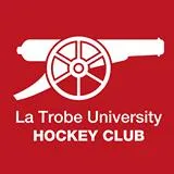 La Trobe University Hockey Club