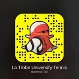 La Trobe University Tennis Club
