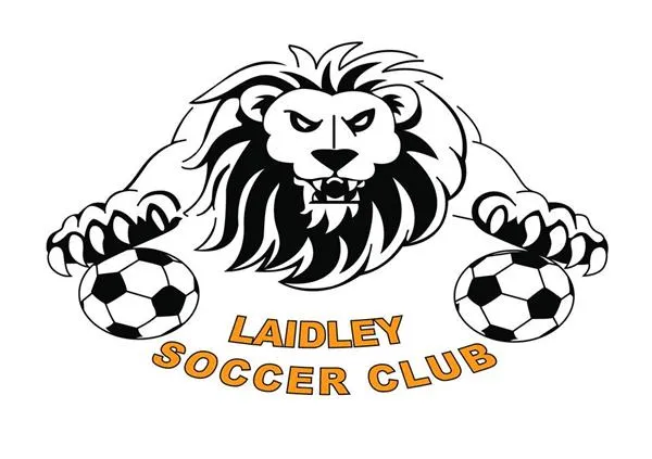 Laidley Soccer Club