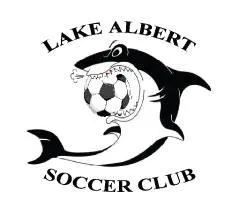Lake Albert Soccer Club