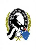 Lake Boga Football Netball Club