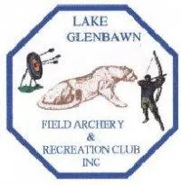 Lake Glenbawn Field Archery and Recreation Club