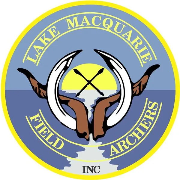 Lake Macquarie Field Archers Club