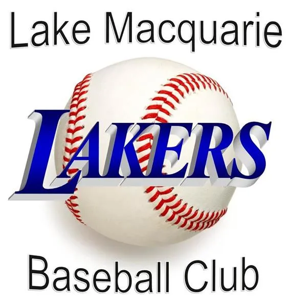 Lakers Baseball Club