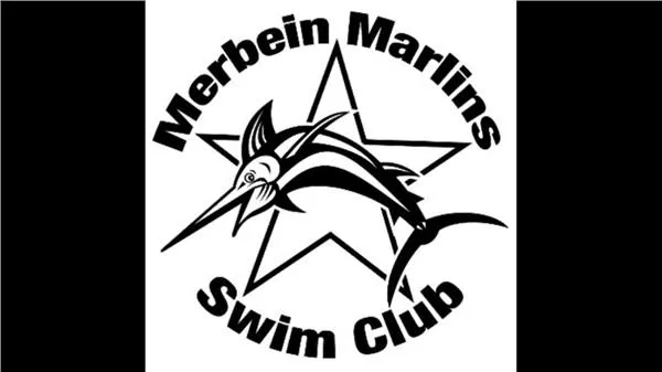 Merbein Marlins Swimming Club