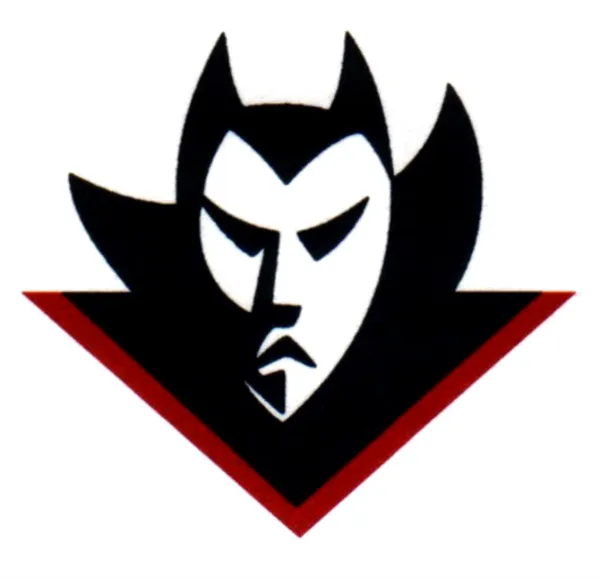 Latrobe Demons Auskick