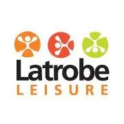 Latrobe Leisure - Moe Newborough