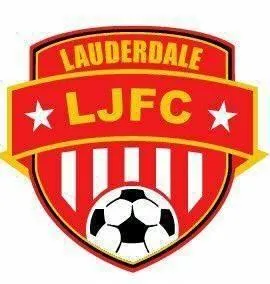 Lauderdale Junior Soccer Club