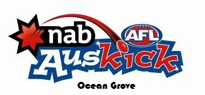 Lavington Panthers Football & Netball Club - Auskick