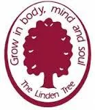 Linden Park Primary School
