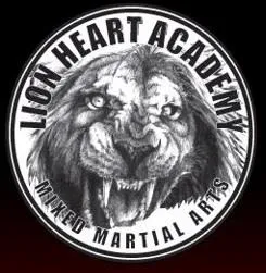 Lions Heart Academy