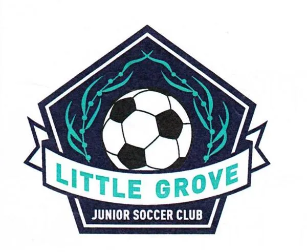 Little Grove Junior Soccer Club