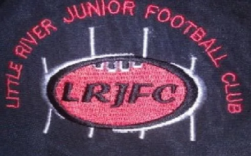 Little River JFC
