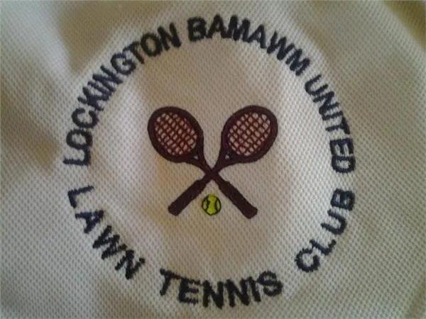 Lockington Bamawm United Tennis Club Inc