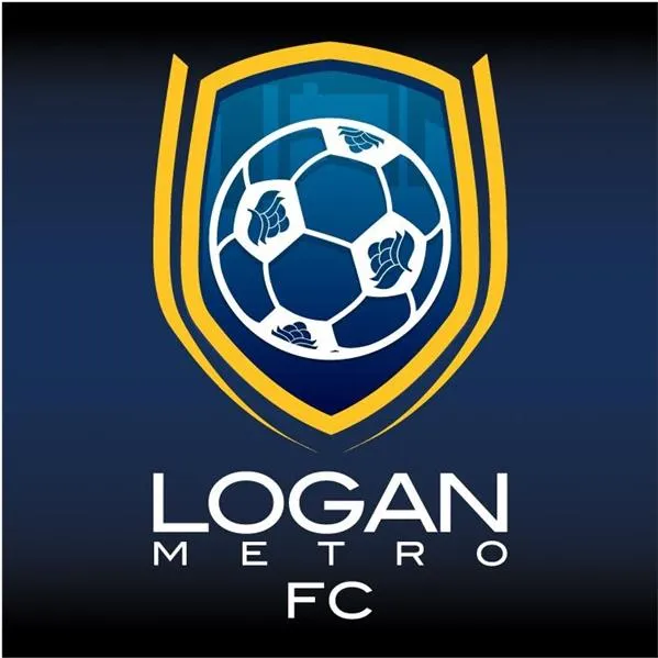 Logan Metro Football Club Inc (FQ - Football Brisbane)