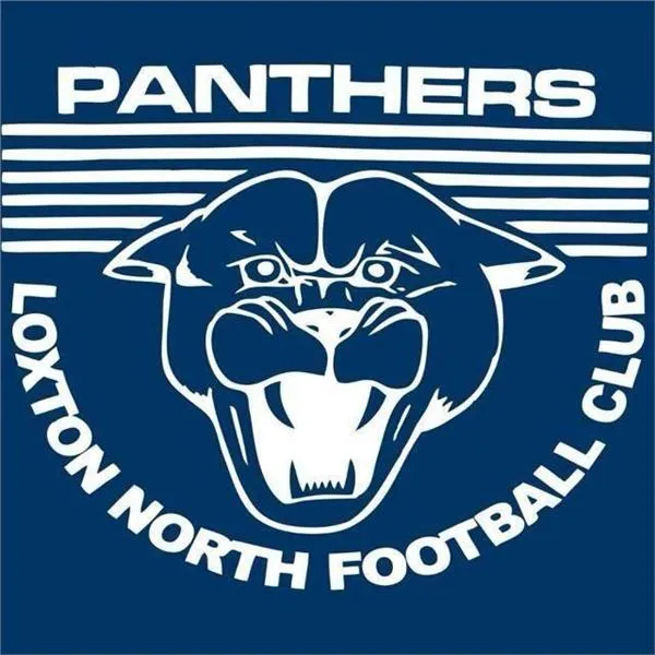 Loxton North Football Club