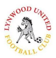 Lynwood United Junior Football Club