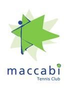 Maccabi Tennis Club