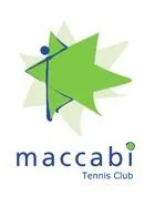 Maccabi Tennis Club