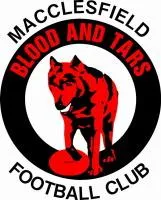 Macclesfield Football Club