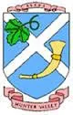 Royal Scottish Country Dance Society - Hunter Valley Branch