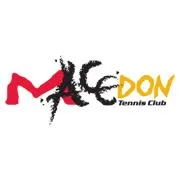 Macedon Tennis Club