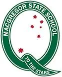 MacGregor State School