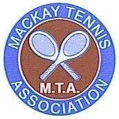 Mackay Tennis Association