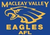 Macleay Valley Eagles 