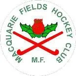 Macquarie Fields Hockey Club
