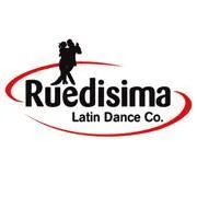 Ruedisima Latin Dance Co.