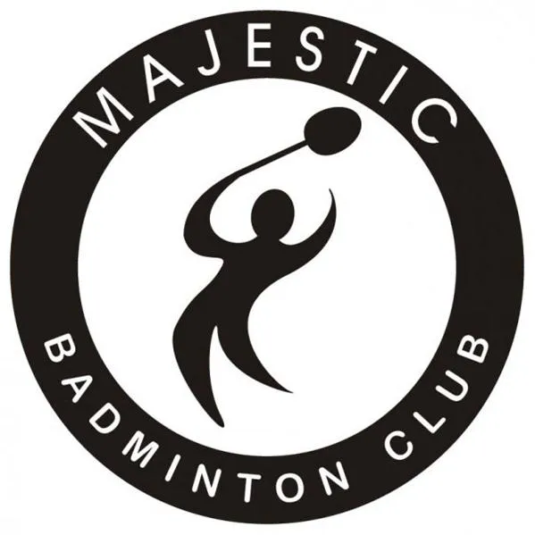 Majestic Badminton Club Inc