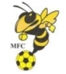Malanda Football Club Inc.