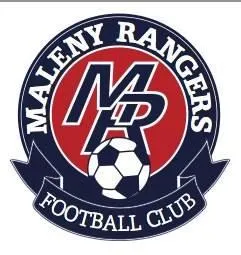 Maleny Rangers Football Club