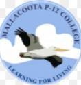 Mallacoota Auskick
