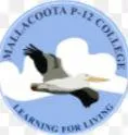 Mallacoota Auskick