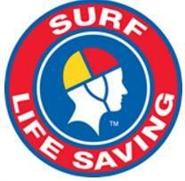 Mallacoota Surf Life Saving club