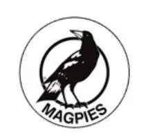 Mallala Football Club