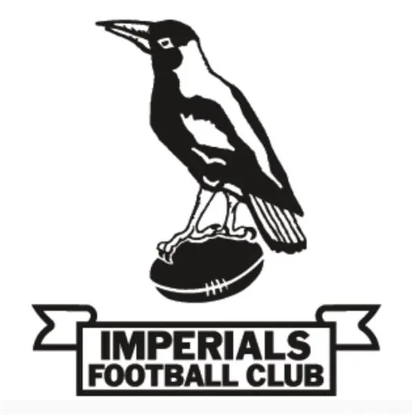 Manjimup Imperials Junior Football Club