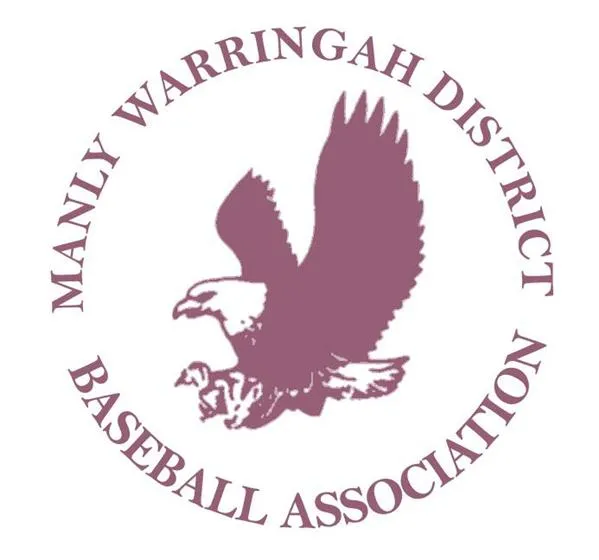 Manly Warringah District Baseball Association