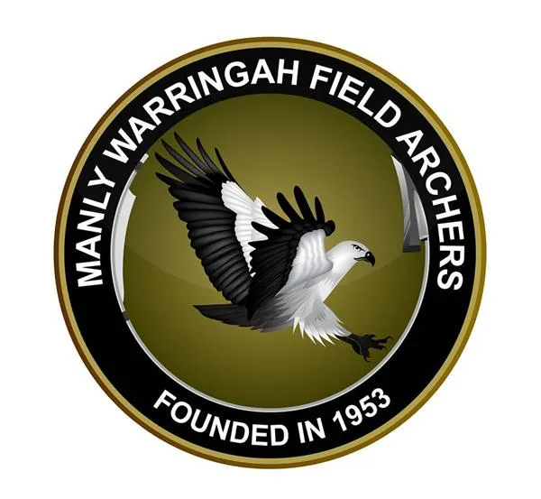 Manly Warringah Field Archers