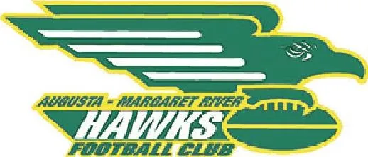 Margaret River Junior Football Club - Auskick