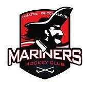 Mariners Hockey Club