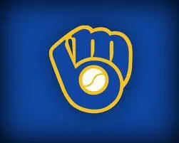 Marist Brothers Boys Baseball Club