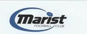 Marist Football Club (Auskick)