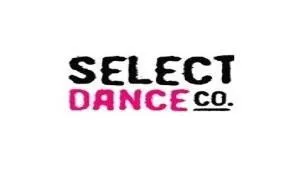 Select Dance Co.