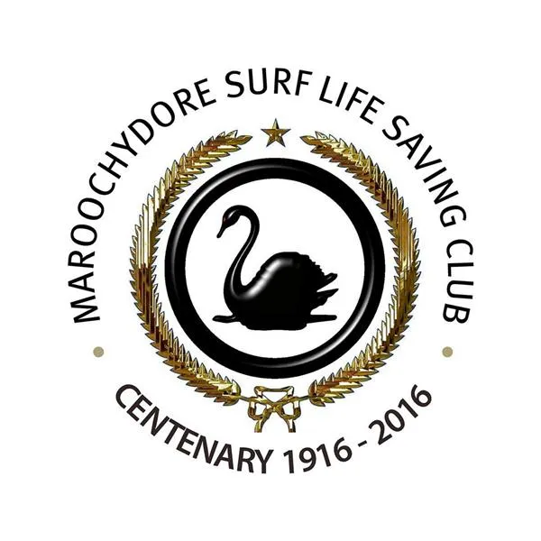 Maroochydore SLSC