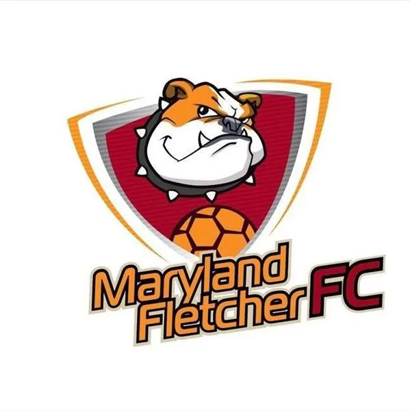 Maryland Fletcher Football Club