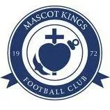 Mascot Kings Football Club