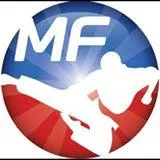 Matt Fiddes Martial Arts - Bluewater